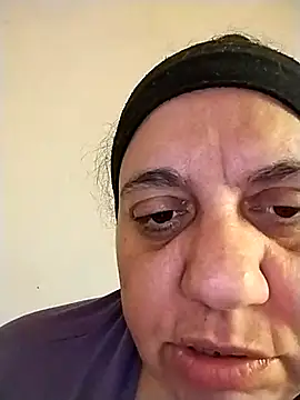 Snapshot of BustyBabyOfficial chatting on February 15, 2025, 1:16 pm BustyBabyOfficial online show from February 15, 2025, 1:16 pm