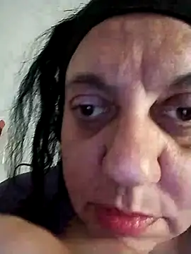 Snapshot of BustyBabyOfficial chatting on February 28, 2025, 1:36 pm BustyBabyOfficial online show from February 28, 2025, 1:36 pm