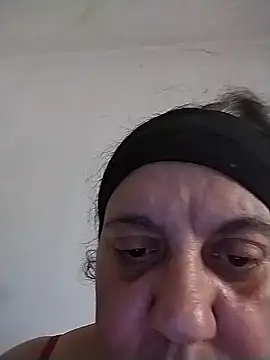 Snapshot of BustyBabyOfficial chatting on March 7, 2025, 2:12 pm BustyBabyOfficial online show from March 7, 2025, 2:12 pm