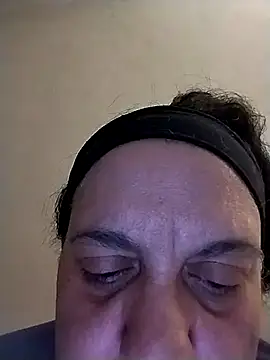 Snapshot of BustyBabyOfficial chatting on March 9, 2025, 1:04 pm BustyBabyOfficial online show from March 9, 2025, 1:04 pm