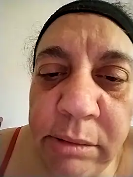 Snapshot of BustyBabyOfficial chatting on March 16, 2025, 10:31 pm BustyBabyOfficial online show from March 16, 2025, 10:31 pm