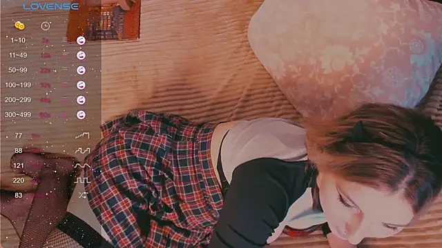 Snapshot of yoursugarbabe chatting on December 9, 2024, 11:13 pm yoursugarbabe online show from December 9, 2024, 11:13 pm