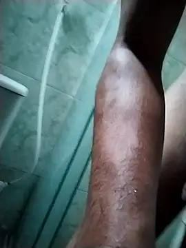 Snapshot of Pedroffgg chatting on October 11, 2025, 5:55 pm Pedroffgg online show from October 11, 2025, 5:55 pm