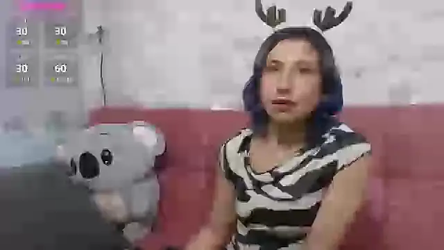 Snapshot of SkarletJhonson_ chatting on December 18, 2024, 3:58 am SkarletJhonson  online show from December 18, 2024, 3:58 am