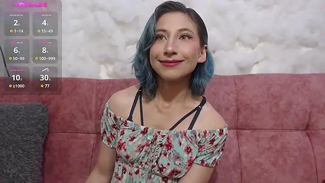 Snapshot of SkarletJhonson_ chatting on January 25, 2025, 1:43 am SkarletJhonson  online show from January 25, 2025, 1:43 am