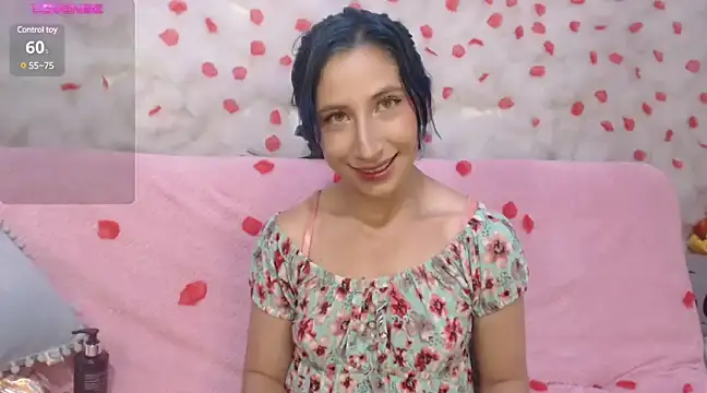 Snapshot of SkarletJhonson_ chatting on February 18, 2025, 4:37 am SkarletJhonson  online show from February 18, 2025, 4:37 am