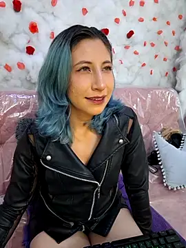 Snapshot of SkarletJhonson_ chatting on September 10, 2025, 3:06 am SkarletJhonson  online show from September 10, 2025, 3:06 am