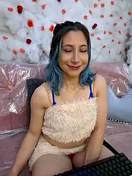 Snapshot of SkarletJhonson_ chatting on September 11, 2025, 5:18 am SkarletJhonson  online show from September 11, 2025, 5:18 am