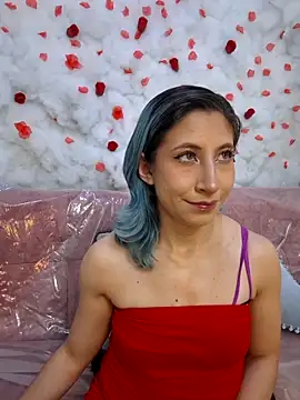 Snapshot of SkarletJhonson_ chatting on September 14, 2025, 3:22 pm SkarletJhonson  online show from September 14, 2025, 3:22 pm