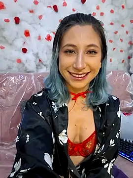Snapshot of SkarletJhonson_ chatting on September 19, 2025, 6:37 am SkarletJhonson  online show from September 19, 2025, 6:37 am