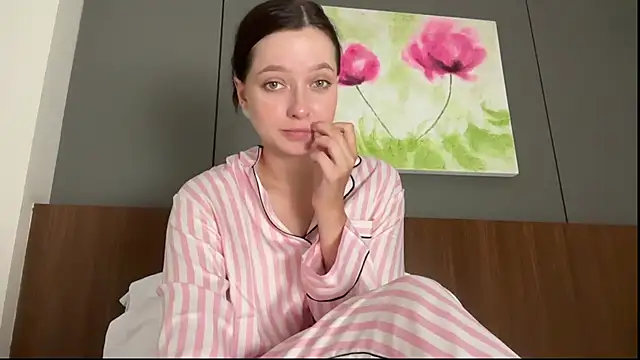 Snapshot of _liatris_ chatting on December 9, 2024, 5:07 am liatris online show from December 9, 2024, 5:07 am