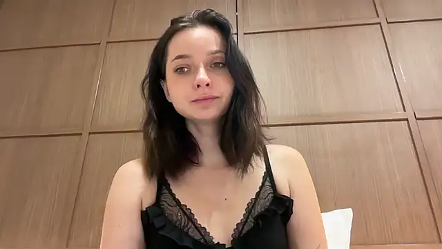 Snapshot of _liatris_ chatting on December 31, 2024, 5:29 pm liatris online show from December 31, 2024, 5:29 pm