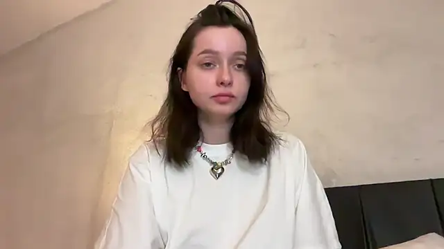 Snapshot of _liatris_ chatting on January 10, 2025, 1:31 pm liatris online show from January 10, 2025, 1:31 pm