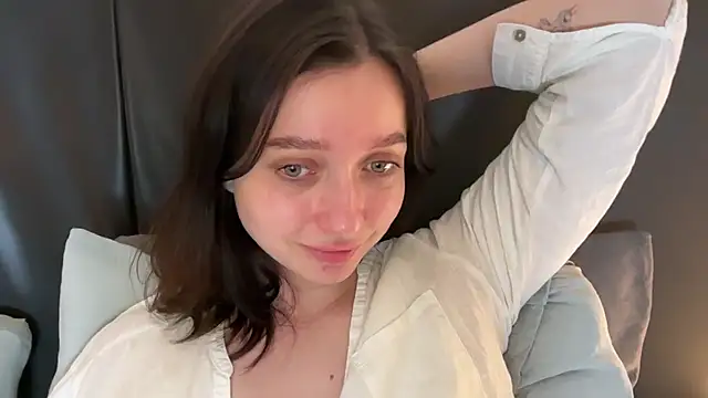 Snapshot of _liatris_ chatting on January 29, 2025, 12:24 pm liatris online show from January 29, 2025, 12:24 pm