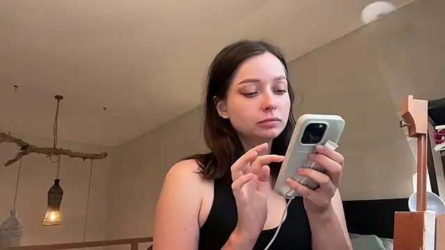 Snapshot of _liatris_ chatting on February 3, 2025, 10:14 am liatris online show from February 3, 2025, 10:14 am