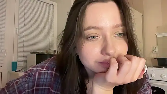 Snapshot of _liatris_ chatting on September 18, 2025, 4:20 pm liatris online show from September 18, 2025, 4:20 pm