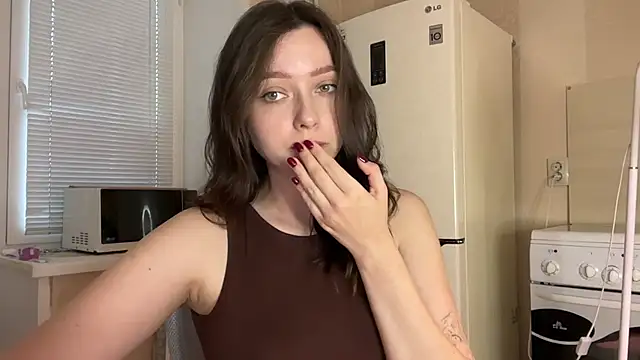 Snapshot of _liatris_ chatting on September 24, 2025, 11:02 am liatris online show from September 24, 2025, 11:02 am