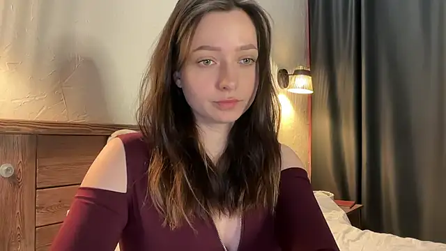 Snapshot of _liatris_ chatting on October 12, 2025, 10:58 am liatris online show from October 12, 2025, 10:58 am