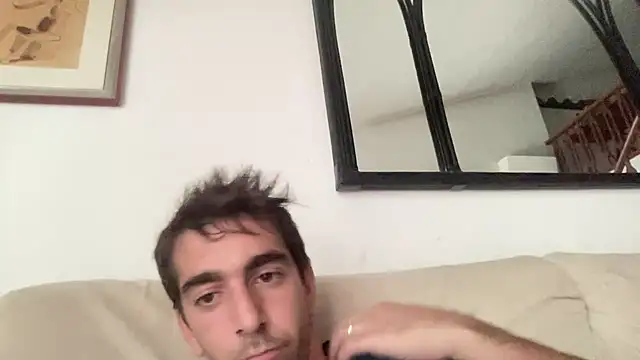 Snapshot of christ963 chatting on October 17, 2025, 11:46 am christ963 online show from October 17, 2025, 11:46 am