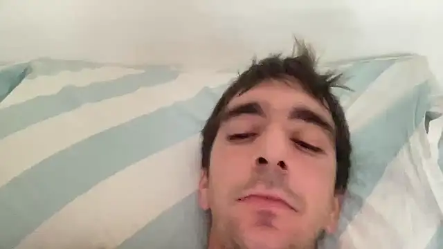 Snapshot of christ963 chatting on October 28, 2025, 1:25 pm christ963 online show from October 28, 2025, 1:25 pm