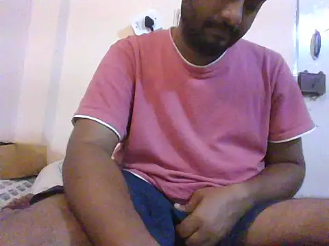Nunnu 0 online show from October 24, 2025, 8:33 am