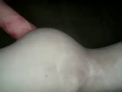 Snapshot of xxxlecram chatting on January 9, 2025, 5:44 am xxxlecram online show from January 9, 2025, 5:44 am