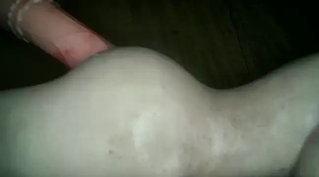 Snapshot of xxxlecram chatting on January 9, 2025, 9:06 am xxxlecram online show from January 9, 2025, 9:06 am