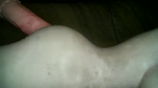 Snapshot of xxxlecram chatting on January 9, 2025, 9:16 pm xxxlecram online show from January 9, 2025, 9:16 pm