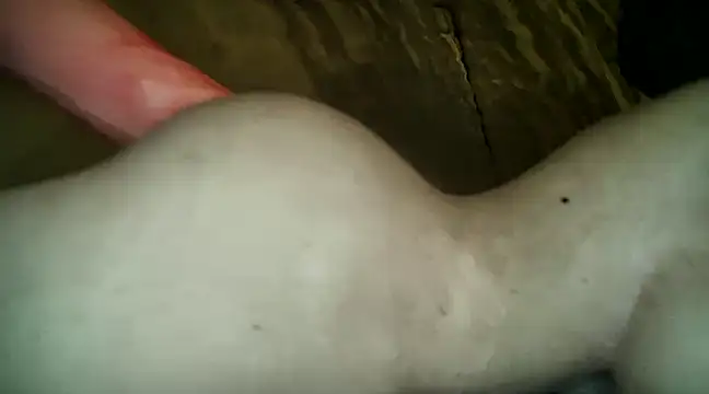 Snapshot of xxxlecram chatting on January 10, 2025, 10:46 pm xxxlecram online show from January 10, 2025, 10:46 pm