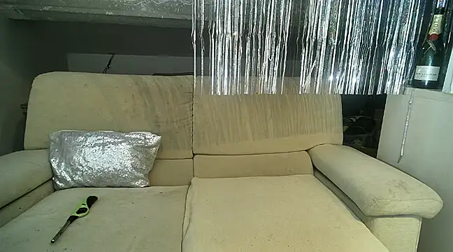 Snapshot of xxxlecram chatting on January 11, 2025, 9:04 pm xxxlecram online show from January 11, 2025, 9:04 pm