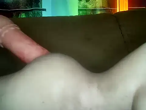 Snapshot of xxxlecram chatting on January 14, 2025, 5:23 pm xxxlecram online show from January 14, 2025, 5:23 pm