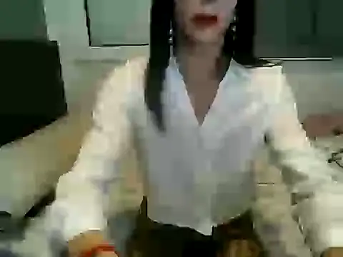 Snapshot of xxxlecram chatting on January 23, 2025, 4:59 pm xxxlecram online show from January 23, 2025, 4:59 pm