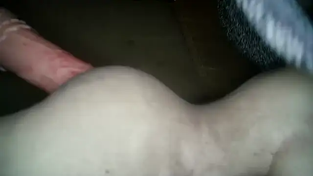 Snapshot of xxxlecram chatting on January 25, 2025, 2:14 pm xxxlecram online show from January 25, 2025, 2:14 pm