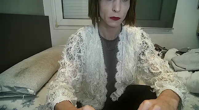 Snapshot of xxxlecram chatting on March 6, 2025, 2:40 pm xxxlecram online show from March 6, 2025, 2:40 pm