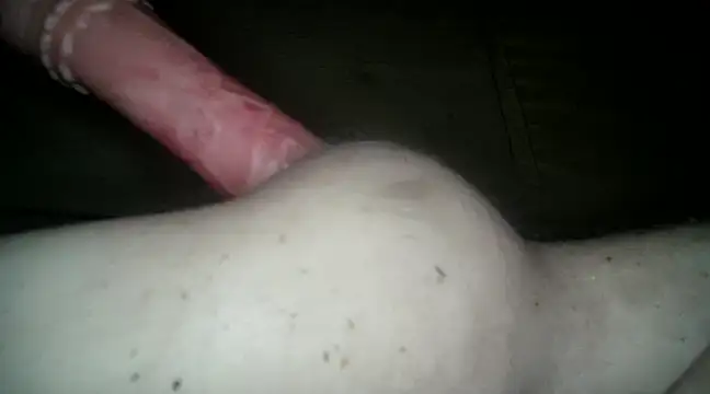 Snapshot of xxxlecram chatting on March 12, 2025, 2:01 pm xxxlecram online show from March 12, 2025, 2:01 pm