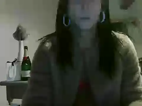 Snapshot of xxxlecram chatting on October 29, 2025, 8:38 am xxxlecram online show from October 29, 2025, 8:38 am