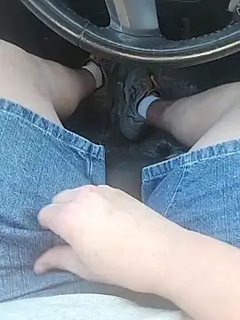 Snapshot of Jackauff69 chatting on March 2, 2025, 7:12 pm Jackauff69 online show from March 2, 2025, 7:12 pm