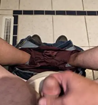 Snapshot of Jackauff69 chatting on October 25, 2025, 7:52 pm Jackauff69 online show from October 25, 2025, 7:52 pm