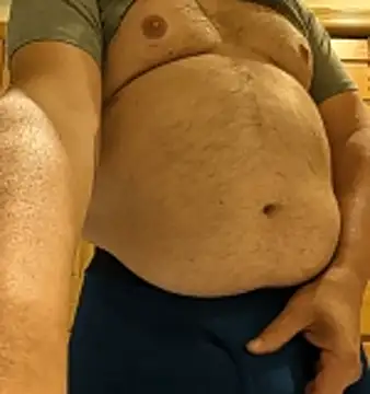 Snapshot of Jackauff69 chatting on November 1, 2025, 12:18 pm Jackauff69 online show from November 1, 2025, 12:18 pm