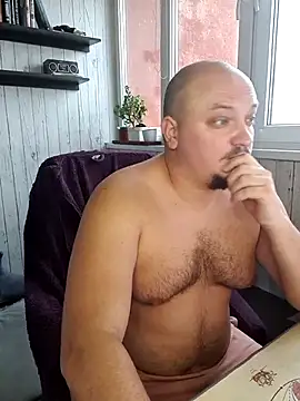 Snapshot of Pandasky chatting on December 10, 2024, 1:11 pm Pandasky online show from December 10, 2024, 1:11 pm