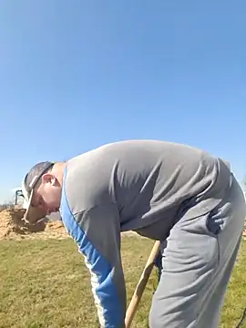 Snapshot of Pandasky chatting on March 20, 2025, 11:27 am Pandasky online show from March 20, 2025, 11:27 am