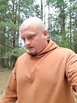 Snapshot of Pandasky chatting on September 11, 2025, 6:57 am Pandasky online show from September 11, 2025, 6:57 am