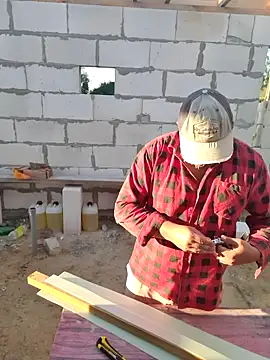 Snapshot of Pandasky chatting on September 19, 2025, 3:24 pm Pandasky online show from September 19, 2025, 3:24 pm