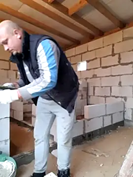 Snapshot of Pandasky chatting on October 24, 2025, 1:29 pm Pandasky online show from October 24, 2025, 1:29 pm