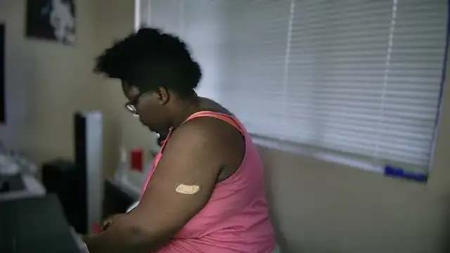 Snapshot of Yagurl__west chatting on February 28, 2025, 1:37 am Yagurl west online show from February 28, 2025, 1:37 am