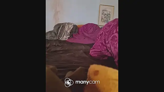 Snapshot of immerGeil79 chatting on January 2, 2025, 8:06 am immerGeil79 online show from January 2, 2025, 8:06 am