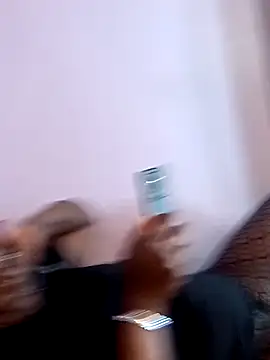 Snapshot of Poisonous_Ivy chatting on December 4, 2024, 9:57 pm Poisonous Ivy online show from December 4, 2024, 9:57 pm