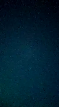 Snapshot of NaughtyHottieBBW chatting on February 7, 2025, 4:59 am NaughtyHottieBBW online show from February 7, 2025, 4:59 am