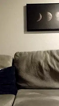 Snapshot of NaughtyHottieBBW chatting on February 8, 2025, 1:11 pm NaughtyHottieBBW online show from February 8, 2025, 1:11 pm