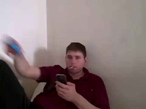Snapshot of lecksklavehard chatting on January 22, 2025, 12:49 pm lecksklavehard online show from January 22, 2025, 12:49 pm
